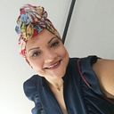 Carolina Suarez Marin