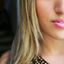 Caylin Miliani