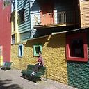 Thelma Bacinello Torres