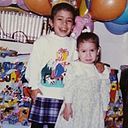 Estefania Ruiz de Castilla