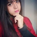 Dayana Pacheco Castañeda