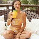 Yissell Sosa Castillo