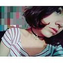 Yamelin Mirai Romero