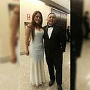 Judith Alvarado Cevallos