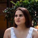 Mariana Pardo Murillo
