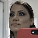 Maria Moran Bernard