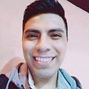 Felix Chacon Alarcon