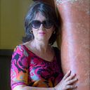 Torregrosa María-Jesus.