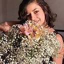 Ana Gantier Loayza