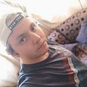 Oscar Daniel Barragan