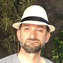 Jose Marchant Moreno