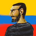 Juan Pablo Benavides Montenegro