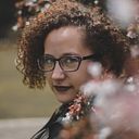 Monica Andrea Torres Ospina