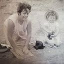 Luisa Ródenas de Julián