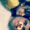 Junior Trujillo Contreras