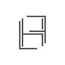 luis_hernando