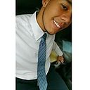 Alejandro Nuñez