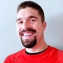 Ruben Da Silva Carpio