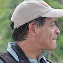 Pablo Sisfontes