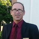 erasmovenito80