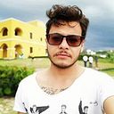 Sergio Luis Arrieta Rodriguez