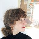 Carmen Marchena