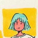 María de los Angeles Vargas Cárdenas