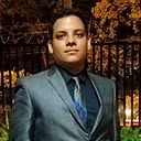 Milton Jarquin