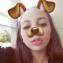 Valentina Giron Cicoira