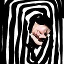 Indi Vásquez Rodríguez