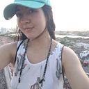 Valeria Márquez Chacón