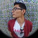Fabian Romero