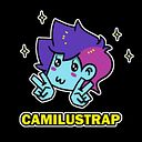 Camila Cubillos Pujol