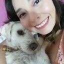 Diana Carolina Zagal Guerrero