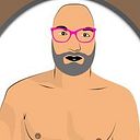 esteban_moon