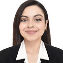 Andrea Zuluaga Paniagua