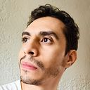 Eduward Mendoza Aguilar