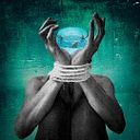 Adrián Martínez Beltrán