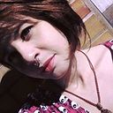 Pakeezah Bhakta Sūraja