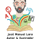 José Manuel Lara Rodríguez