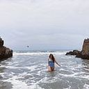 Ana Paula Ugarte Nalvarte