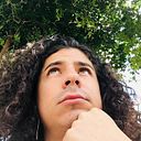 NESTOR ESTRADA PELAYO