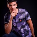 Esteban Sánchez Ruiz