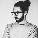 Kevin López Bañuelos