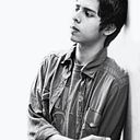 Daniel Armando Infante Álvarez