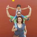 Francisco Hernández