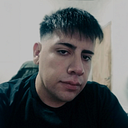 Angel Edgardo Ramayo