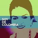 Rosahelena Macía Mejía