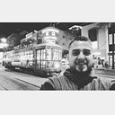 Alexis Moreira Gomez