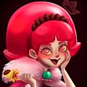 marcela_vertel_rojas